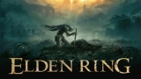 Requisitos para correr Elden Ring en PC