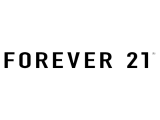 Forever21. Análisis de Ofertas Buen Fin 2019