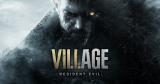 Requerimientos Resident Evil Village en PC